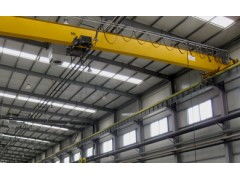 廣東 企業名錄搜索 第57頁