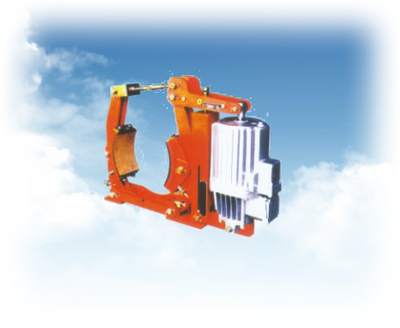 南京楷固起重機械產品銷售中心