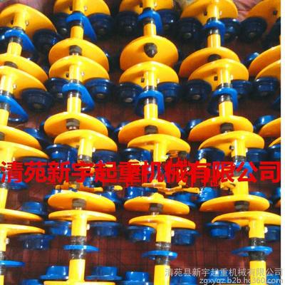 手拉&middot;跑車廠家直銷手拉跑車價(jià)格手拉跑車批發(fā)圖片_高清圖_細(xì)節(jié)圖-清苑縣新宇起重機(jī)械 -