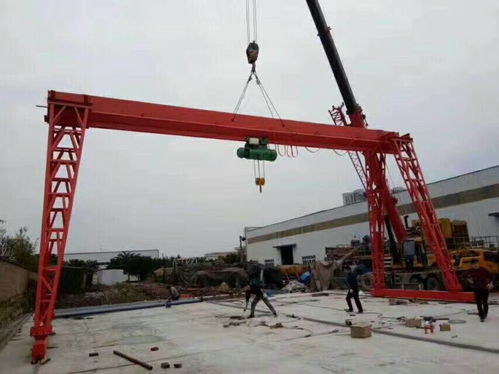 90噸橋式起重機(jī)什么價(jià),80噸航吊生產(chǎn)廠家,50噸航車價(jià)錢