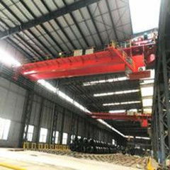 上海寶山二手輪胎吊履帶吊收購與評估