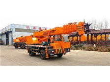 恩施成達吊裝吊車出租公司產(chǎn)品展示