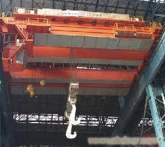 門式起重機 按用途形式_門式起重機 按用途形式高清大圖_門式起重機 按用途形式高清圖片_一比多產(chǎn)品庫