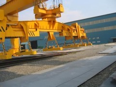 許昌電磁吸盤-18749140150 趙經(jīng)理_供應產(chǎn)品_鞏義起重機起重匯工廠店