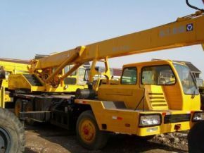 供應二手徐工16噸吊車 13916126122_機械及行業(yè)設備_世界工廠網(wǎng)中國產(chǎn)品信息庫