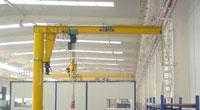 供應懸臂起重機,佳力起重,專業工位起重設備及方案解_交通運輸_世界工廠網中國產品信息庫