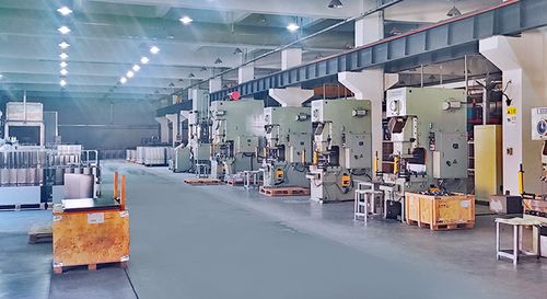 營口省級綠色工廠與綠色工業園區新增數量實現翻倍增長，信息技術咨詢服務發揮關鍵作用