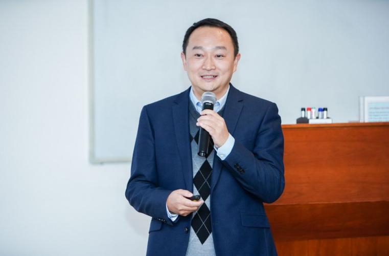 走進英特爾大連工廠 存儲技術如何賦能數據未來
